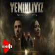 Dodo ft Esin Kaya - Yeminliyiz