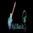 Tuğçe Haşimoğlu - Gitme