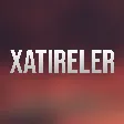 Seymur Memmedov - Xatireler mp3 yukle
