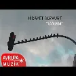 Hidayet Bozkurt - Tanrım