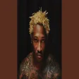 Konnichiwa