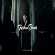 Furkan Demir - Kara Geceler Üzerime Titreyen