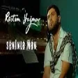 Rustem Yagmur - Seninle Men (YUKLE)