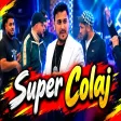 Copilul de Aur ❌ Cristi de la Buzau ❌ Lele ❌ Colaj ❌ ❌ Super Manele