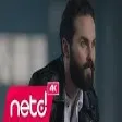 İlyas Tuna - Canımsın Sen