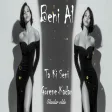 Beni Al - Ta Ki Seni Görene Kadar Afro House Remix