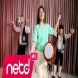 Seda Kara - Kar Yolla