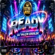 DJ Yalçın Erdilek - Ready (Original Mix