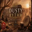 Dusty Rythm (ChillOut Music)
