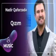 Nadir Qafarzadə - Qızım