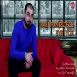 Razi Ramizoglu - Eybi Yox 2020
