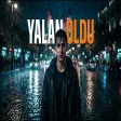 YALAN OLDU - , Bu mahnı Sevənləri kövrəldəcək - Ağlamalı Qəmli Mahnı - YMK