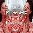 Sibel Can - Padişah ( Onur Colak Remix )