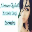 Nurane Qubali - Zindanda Sevgi 2021 (YUKLE)