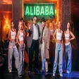 Florin Cercel ❌️ Bogdan DLP - ALIBABA
