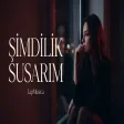 Şimdilik Susarım Anatolian LapMusica