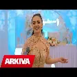 Maria Ramushaj - Kolazhe Dasme