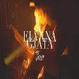 Elvana Gjata - Thirr