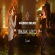 Gülden X Irmak Arıcı - Çiçek (Gülden'e Geldik)