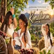 Şebnem Tovuzlu - Kenddenem