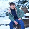 Elcan Umid - Ayri Ayri 2020 (YUKLE)