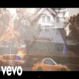 Alida - E Vuaj (DIEEZ AFRO HOUSE SLOWED REMIX