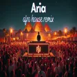 Argy, Omnya - Aria [Nibiru Afro House Remix] Free Download