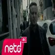 Aya - Yerlerdeyim