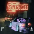 Natanael Cano x Gabito Ballesteros - La Cherokee