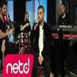 Uğur Etiler - Kırgındım Geçti
