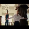 Yusif İsmayılov feat Rabbim Aliyev - Yeniden