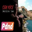 Cem Yüce - Derdine Yan (Official Audio)