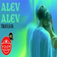 Timur İlikan - Alev Alev