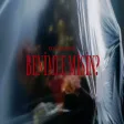 Ekin Kayatekin - Benimle Misin
