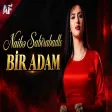 Naibe Sabirabadli - Bir Adam (Remix Arif Feda TikTok Trend