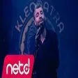 İlyas Suna - Yatak Döşek