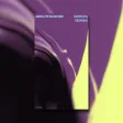 Summum & Desmond - Absolute Scorcher
