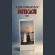 Unutacağım (Remix