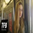 Indigo Eyes x Georgie O'Brien - Jaded (Original Mix)
