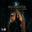 GRUPO YNNOVACIÓN - HIJA DE LA NOCHE - PROD RANDY MUSE