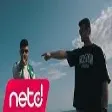 Yaman & Rüzgar- Hayallere Dalsam mı
