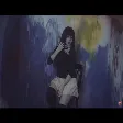 Aygul Seferova ft Kenan Recebli - Sip Sirinəm 2020 (Official Audio)