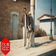 Dodo ft. Esin Kaya - Olmadı ( Erkan KILIÇ Version )