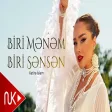 Xatirə İslam - Biri Mənəm Biri Sənsən
