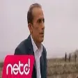 Bora Anadolu - Sen Ellerin Kadınıydın