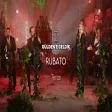 Gülden X Rubato - Terazi (Gülden'e Geldik
