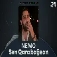 NEMO - SƏN QARABAĞSAN