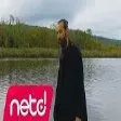 Cevahir Karaca - Aşka Düştüm