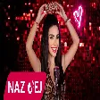 Naz Dej - İnima Ta