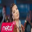 Ceylan Kaya - İntizar